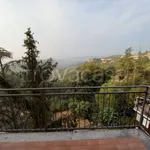 Rent 4 bedroom apartment of 100 m² in Cocconato