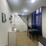 Rent 2 bedroom apartment of 50 m² in Naples