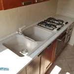 Rent 3 bedroom apartment of 80 m² in Rome