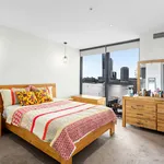 Rent 2 bedroom house in Melbourne