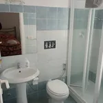 3-room flat via dei Fenici 19, Santa Severa, Santa Marinella