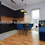 Rent 2 bedroom apartment of 40 m² in Rzeszów