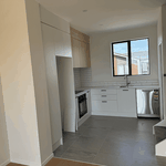 Rent 3 bedroom house in Manurewa