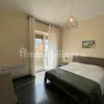 3-room flat piazza Sant'Ambrogio 12, Centro, Alassio