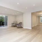 Rent 4 bedroom flat in London