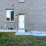 Appartement de 43 m² avec 2 chambre(s) en location à Markham (Cedarwood)