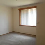 Rent 1 bedroom house in Springvale