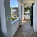 Rent 3 bedroom apartment of 69 m² in Bergeggi