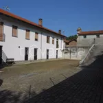 Rent 2 bedroom apartment of 55 m² in Casalborgone