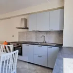 Rent 4 bedroom apartment of 82 m² in Camaiore