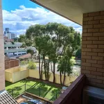 Rent 2 bedroom apartment in Harris Park