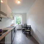 Rent 2 bedroom apartment of 63 m² in Fürstenwalde