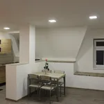 Rent 2 bedroom apartment in Jičín