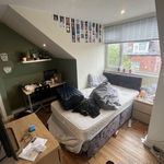 Rent 5 bedroom house in Yorkshire And The Humber