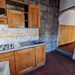 Rent 2 bedroom apartment of 23 m² in Viterbo