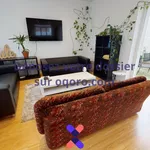 Appartement de 11 m² avec 10 chambre(s) en location à Lille