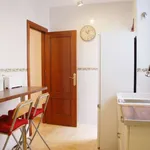 Rent a room in granada