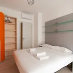 Rent 1 bedroom apartment in Milan