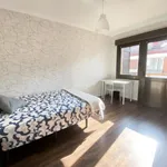 Alquilar 4 dormitorio apartamento en Bilbao