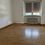 Rent 2 bedroom apartment of 125 m² in Rome