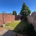 Rent 2 bedroom house in Bristol