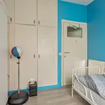 Huur 3 slaapkamer appartement in Mol