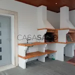 Rent 3 bedroom house of 192 m² in Leiria