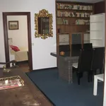 Rent 4 bedroom apartment of 125 m² in Vitoria-Gasteiz