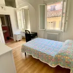 Rent 3 bedroom apartment of 110 m² in florence