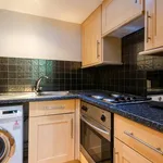 Rent 1 bedroom apartment in Yorkshire And The Humber