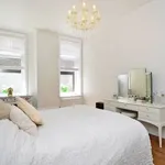 Rent 4 bedroom flat in London