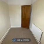 Rent 3 bedroom house in Yorkshire And The Humber