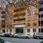 Rent 1 bedroom apartment in East Village