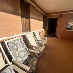 Rent 6 bedroom apartment of 277 m² in Boves