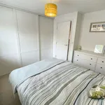 Rent 3 bedroom house in North East England