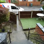 Rent 1 bedroom flat in Leeds