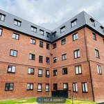 Rent 1 bedroom apartment in Borough of Spelthorne