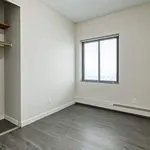 Appartement de 914 m² avec 1 chambre(s) en location à Medicine Hat