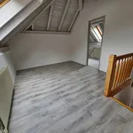 Rent 5 bedroom apartment in Soyhières