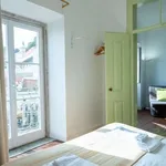 Alugar 1 quarto apartamento em lisbon