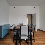 Miete 6 Schlafzimmer wohnung von 130 m² in Munich