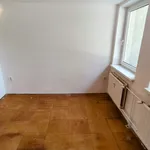 Pronajměte si 3 ložnic/e byt o rozloze 85 m² v drozdov