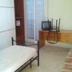 Rent 3 bedroom apartment of 70 m² in Rome