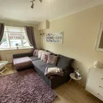 Rent 5 bedroom flat in North West England