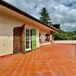 Rent 5 bedroom house of 200 m² in Seravezza