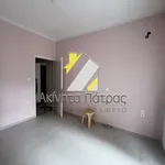 Rent 2 bedroom apartment of 98 m² in Municipal Unit of Patras