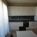 2-room flat via Petrarca 29, Stazione, Lissone