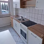 Rent 3 bedroom apartment of 70 m² in Coswig