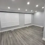 3 bedroom apartment of 1291 sq. ft in Toronto (Bendale)