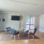 Rent 2 bedroom apartment of 61 m² in Milan